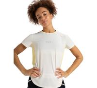 Roxy Bold Moves2 Tee Top in Maglia a Maniche Corte Donna