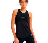 Roxy Bold Moves2 Tnk Top in Maglia Donna