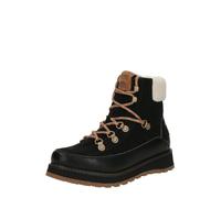 ROXY Boots da neve 'Azelie' nero Donna ROXY 39