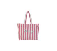 ROXY Borsa da bagno Fairy Mist rosa