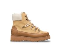 Roxy - Bottes déperlantes en PrimaLoft - Azelie Tan Brown per Donne in Pelle - Taglia 9 US - Beige