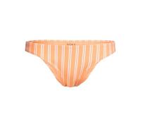 Roxy Bottom del bikini Hipster Donna S
