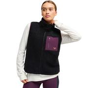 ROXY Boundless W - Donna - Nero - Taglia S- modello 2027