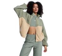 ROXY Bounss Spiri - Donna - Verde / Beige - Taglia XS- modello 2026