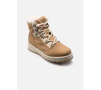 Roxy - BRADIE Beige - Stivali 42 Beige