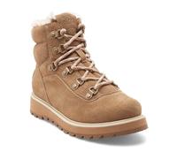 Roxy Bradie, Mocassino Donna, Marrone, 40 EU