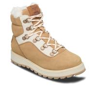 Roxy - BRADIE Beige - Stivali 41 Beige