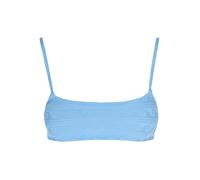 Top bikini Roxy Paradise Wave blu donna - S