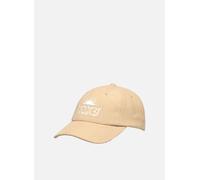 Roxy - Brave Lineup Beige - Cappellino T.U Beige