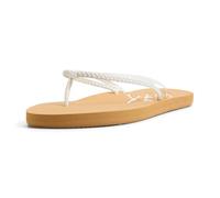 Roxy Cabo Sandals Flip-flop InfraditoDonna