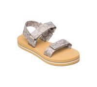Roxy Cage, Sandali Donna, Talpa, 37 EU