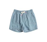 Roxy - Call On Me Blu - Abbigliamento 6A Blu