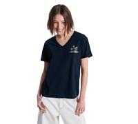 Roxy Camicia da Donna Slow Life