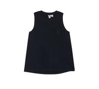 ROXY Canotta da donna Better Days grigio | XS