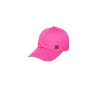 ROXY Cappellino da donna Extra Innings Baseball rosa