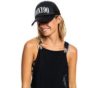 Roxy Cappellino Trucker Donna One Size