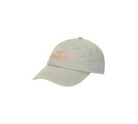 ROXY Cappello da donna Toadstool verde