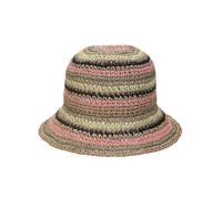 Roxy - Women's Candied Peacy - Cappello S/M marrone