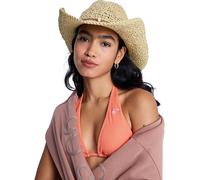 ROXY Cappello da sole da donna Cherish Summer beige | S/M