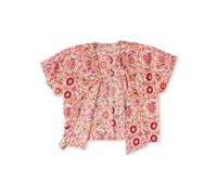 Roxy Cardigan Blusa Da Donna Canyon