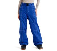 ROXY Chloe Kim - Donna - Blu - Taglia S- modello 2026