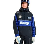 ROXY Chloe Kim - Donna - Nero / Blu - Taglia S- modello 2026