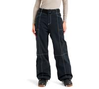 ROXY Chloekim - Donna - Nero - Taglia L- modello 2026