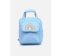 Roxy - Cloud Lover Bkp Blu - Zaini T.U Blu