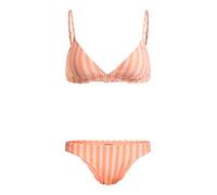 Roxy Completo bikini triangolare Donna L
