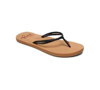 Roxy Costas Flip Flop Sandal InfraditoDonna