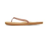 Roxy Costas Flip Flop Sandal InfraditoDonna