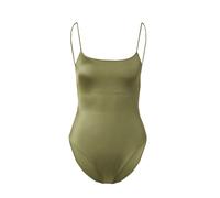 ROXY Costume intero 'BRILHO' verde Donna ROXY S verde