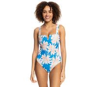 Roxy Costume intero Donna XS