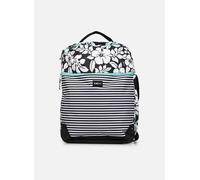 Roxy - Current Vibes Multicolore - Zaini T.U Multicolore