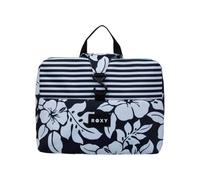 Roxy Cute Plane - Beauty case medio da donna - Vanity Case medio - Donna - Extra_Small - Multi
