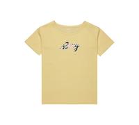 Roxy Day And Night Maglietta a Maniche Corte Ragazza