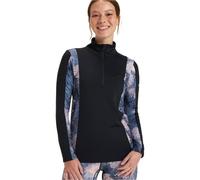 ROXY Daybreak Brushe - Donna - Blu - Taglia M- modello 2025