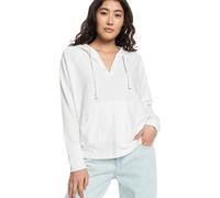 Roxy Destination Surf Pullover con cappuccio da Donna