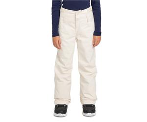 ROXY Diversion Girl - Bambino - Beige - Taglia 10 anni- modello 2025