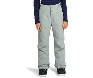 ROXY Diversion Girl - Bambino - Verde - Taglia 12 anni- modello 2025