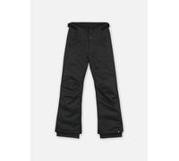 Roxy - Diversion Girl Nero - Abbigliamento 8A Nero