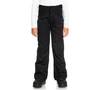 ROXY Diversion Girl Pt - Bambino - Nero - Taglia 10 anni- modello 2023