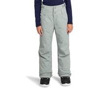 Roxy Diversion Girl Pt Pantaloni Bambine e Ragazze