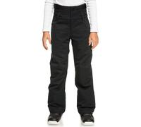 Roxy - Diversion Girl Pt, Pantaloni Sportivi Bambine e Ragazze