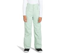 ROXY Diversion Girl Snpt - Bambino - Verde - Taglia 12 anni- modello 2024