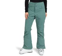 Roxy Diversion - Pantaloni da Snowboard da Donna