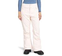 Roxy Diversion - Pantaloni da Snowboard da Donna