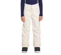 Roxy Diversion - Pantaloni da Snowboard da Ragazza 8-16