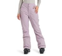 ROXY Diversion Pt - Donna - Rosa - Taglia M- modello 2026