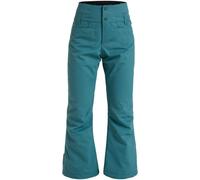 ROXY Diversion Pt - Donna - Verde - Taglia M- modello 2025